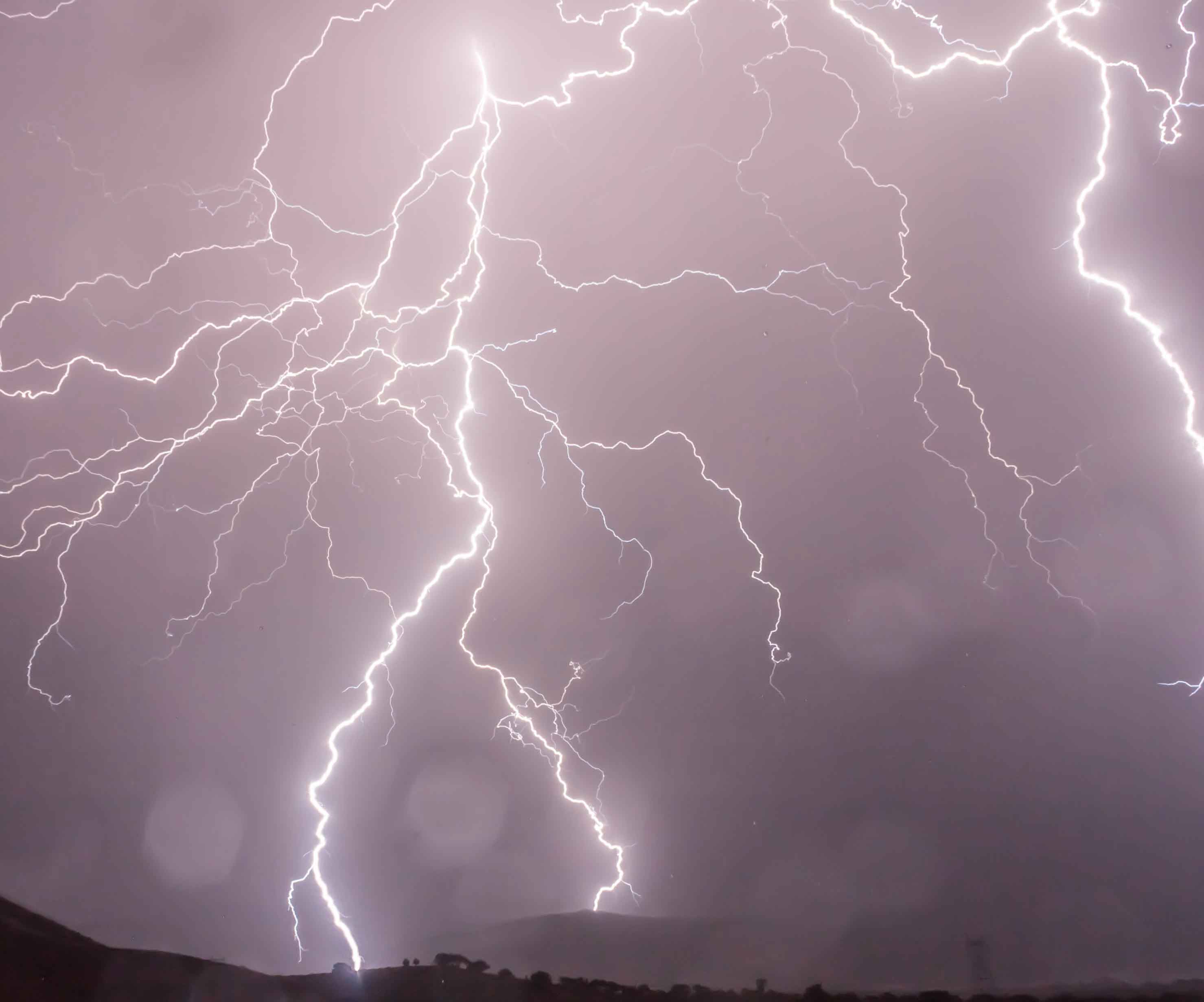 current weather picture for Franklin