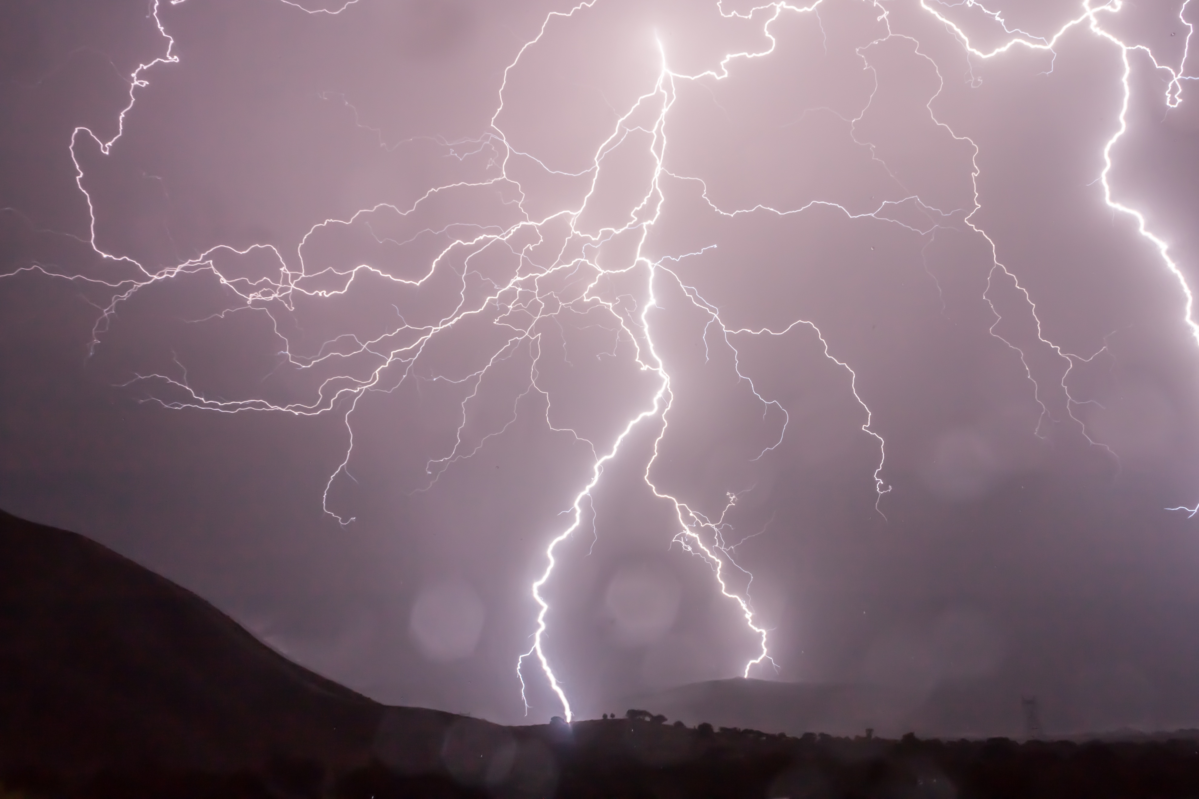 current weather picture for Franklin